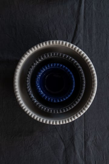 다리아 보울 스몰 Ø12 cm 2개 세트 - River - PotteryJo | 포터리조