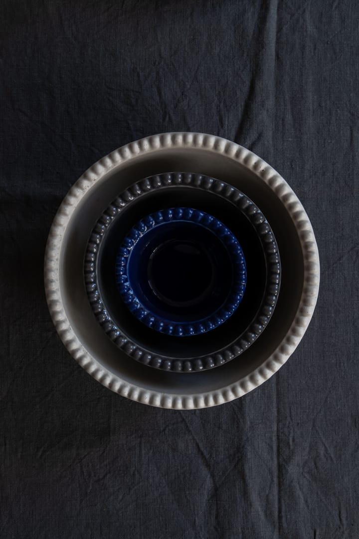 다리아 보울 스몰 Ø12 cm 2개 세트 - River - PotteryJo | 포터리조