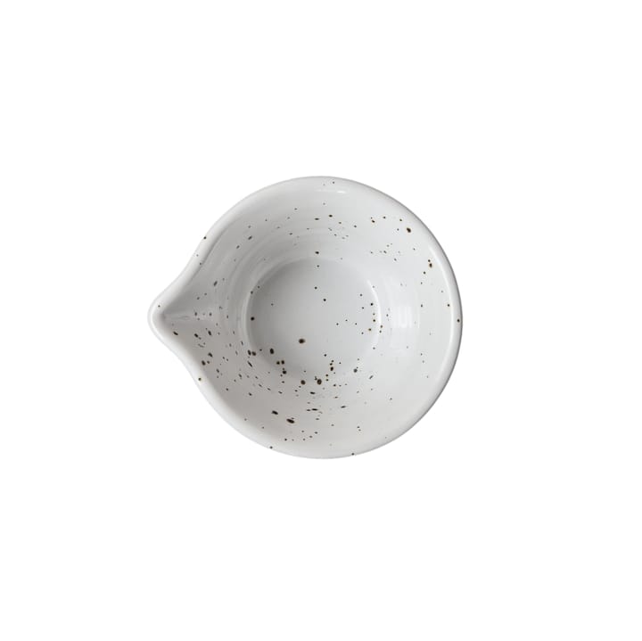 핍 보울 12 cm, cotton white PotteryJo | 포터리조