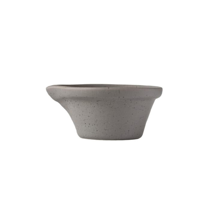 핍 보울 12 cm - quiet - PotteryJo | 포터리조