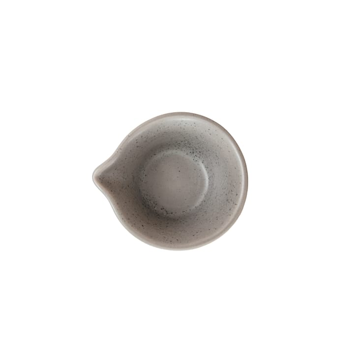 핍 보울 12 cm, quiet PotteryJo | 포터리조