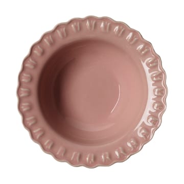 튤리파 딥 플레이트 스몰 Ø17 cm 2개 세트 - Beautiful Portuguese - PotteryJo | 포터리조