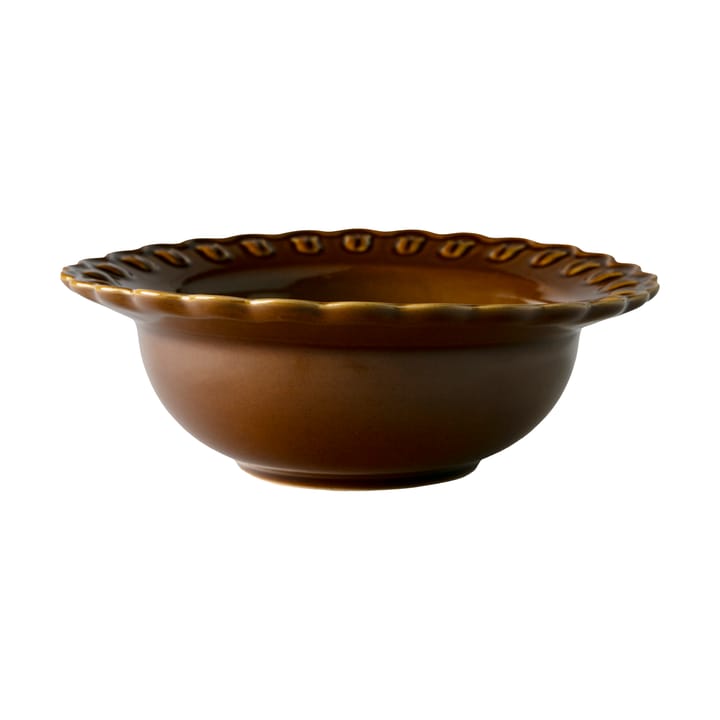 튤리파 딥 플레이트 스몰 Ø17 cm 2개 세트 - Umbra - PotteryJo | 포터리조