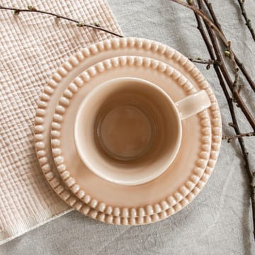 다리아 컵 2개 세트 - Accolade - PotteryJo | 포터리조