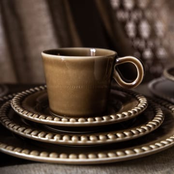 다리아 컵 2개 세트 - Umbra - PotteryJo | 포터리조