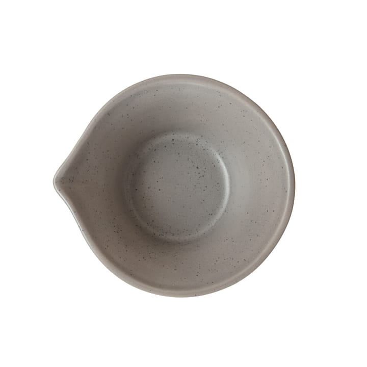 핍 보울 20 cm, quiet PotteryJo | 포터리조