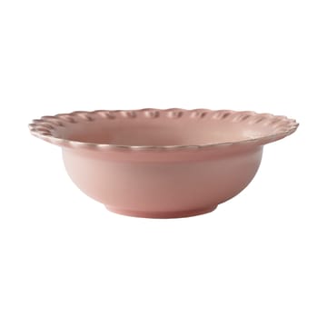 튤리파 딥플레이트 Ø23 cm 2개 세트 - Beautiful Portuguese - PotteryJo | 포터리조