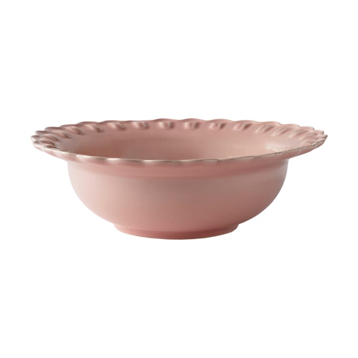 튤리파 딥플레이트 Ø23 cm 2개 세트, Beautiful Portuguese PotteryJo | 포터리조