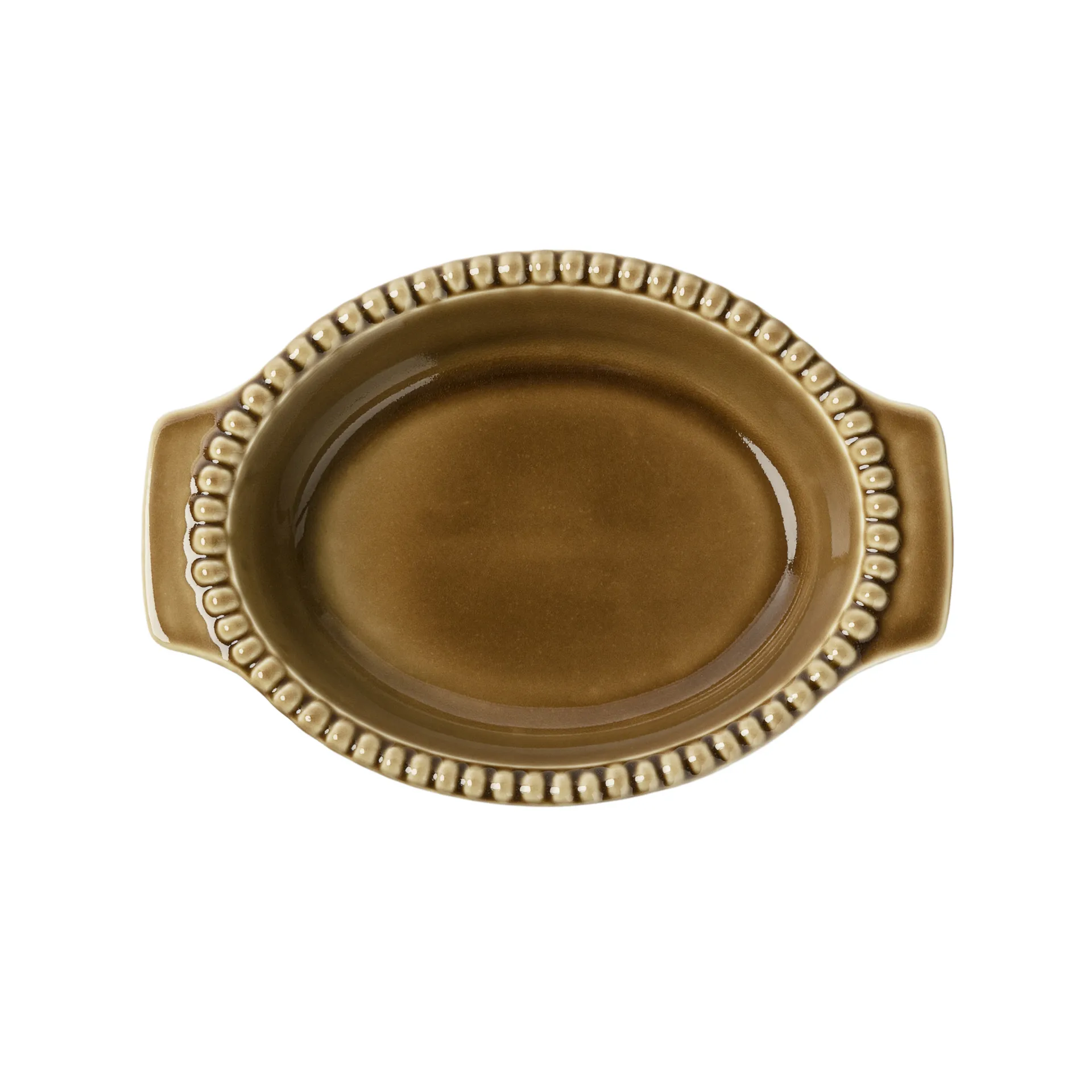 다리아 오븐 폼 26 cm, Umbra PotteryJo | 포터리조