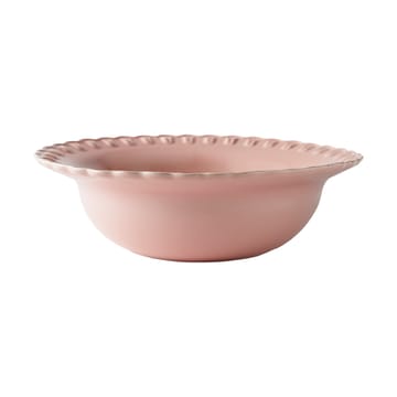 튤리파 서빙 보울 라지 Ø30 cm - Beautiful Portuguese - PotteryJo | 포터리조