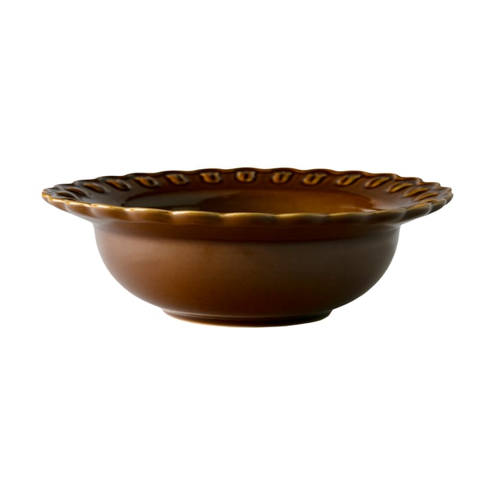 튤리파 서빙 보울 라지 �Ø30 cm, Umbra PotteryJo | 포터리조