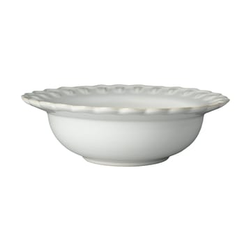 튤리파 서빙 보울 라지 Ø30 cm - White - PotteryJo | 포터리조