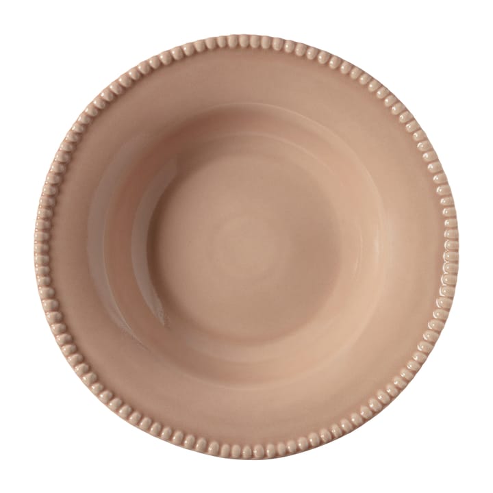 다리아 파스타 접시 Ø35 cm - Accolade - PotteryJo | 포터리조