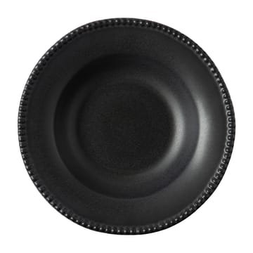 다리아 파스타 접시 Ø35 cm - Ink black - PotteryJo | 포터리조