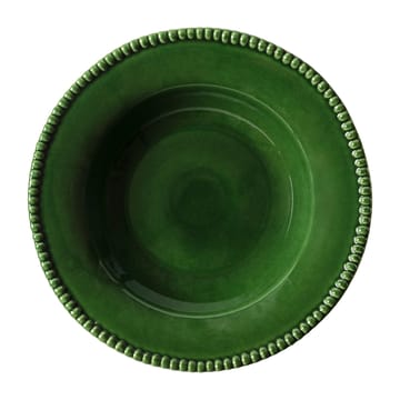 다리아 파스타 접시 Ø35 cm - Moss - PotteryJo | 포터리조
