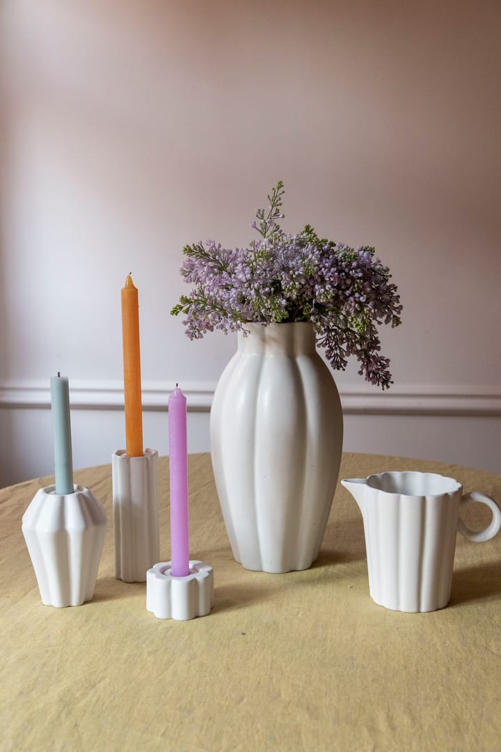 버짓 화병 35 cm, Shell PotteryJo | �포터리조