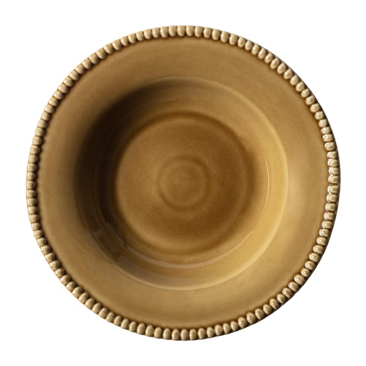 다리아 파스타 접시 Ø35 cm - Umbra - PotteryJo | 포터리조