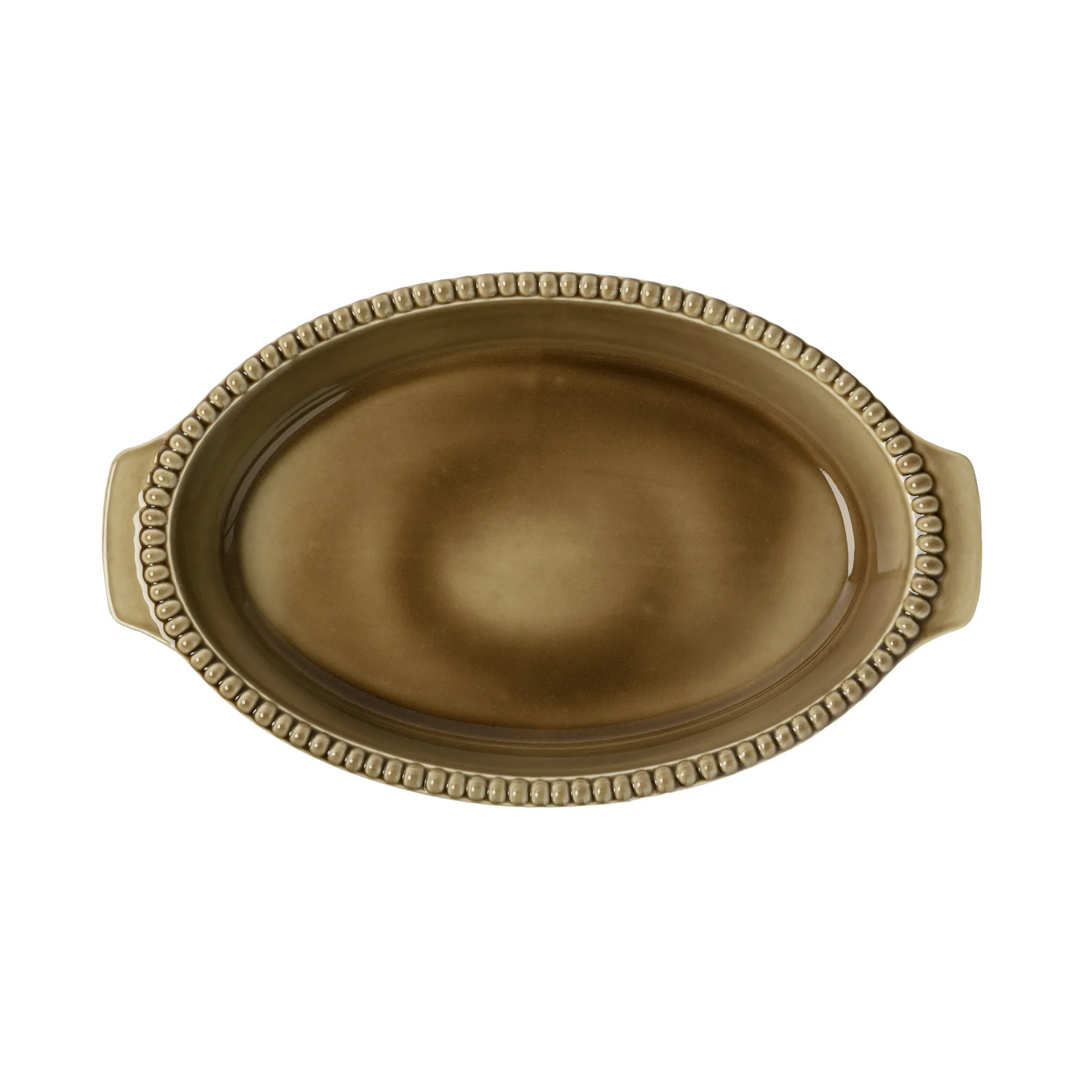 다리아 오븐 폼 35 cm, Umbra PotteryJo | 포터리조