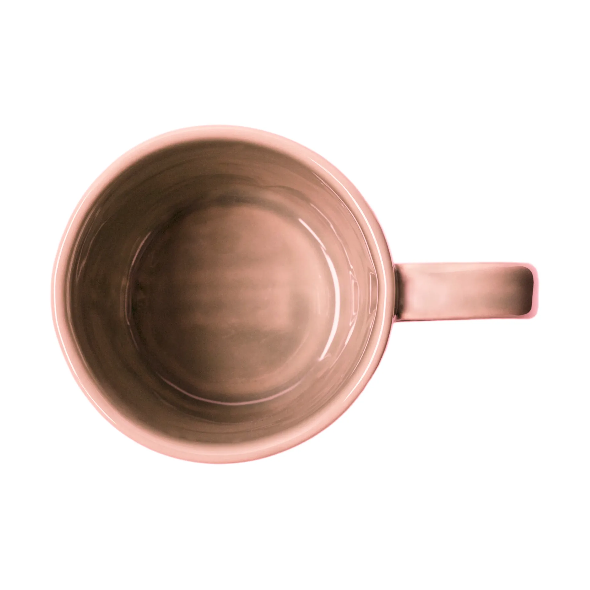 튤리파 컵 40 cl 2개 세트, Beautiful Portuguese PotteryJo | 포터리조