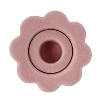 버짓 화병/캔들스틱 5 cm - Lily pink - PotteryJo | 포터리조
