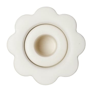 버짓 화병/캔들스틱 5 cm - Shell - PotteryJo | 포터리조