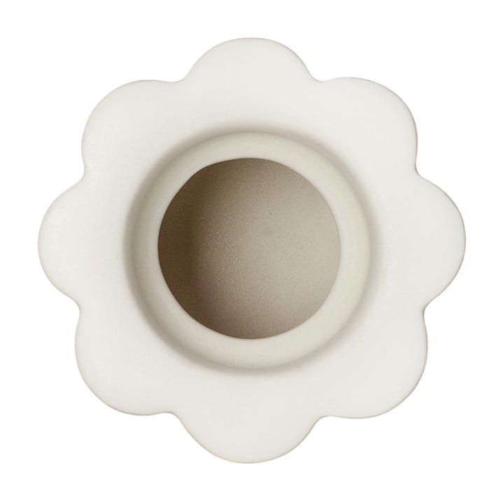 버짓 화병/캔들스틱 5 cm, Shell PotteryJo | 포터리조