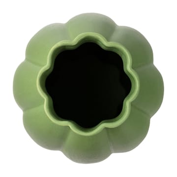 Birgit 화병 35 cm - Olive - PotteryJo | 포터리조