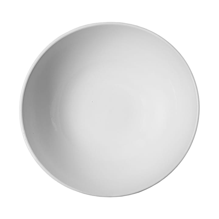 Daga 보울 Ø17 cm 2개 세트 - White - PotteryJo | 포터리조