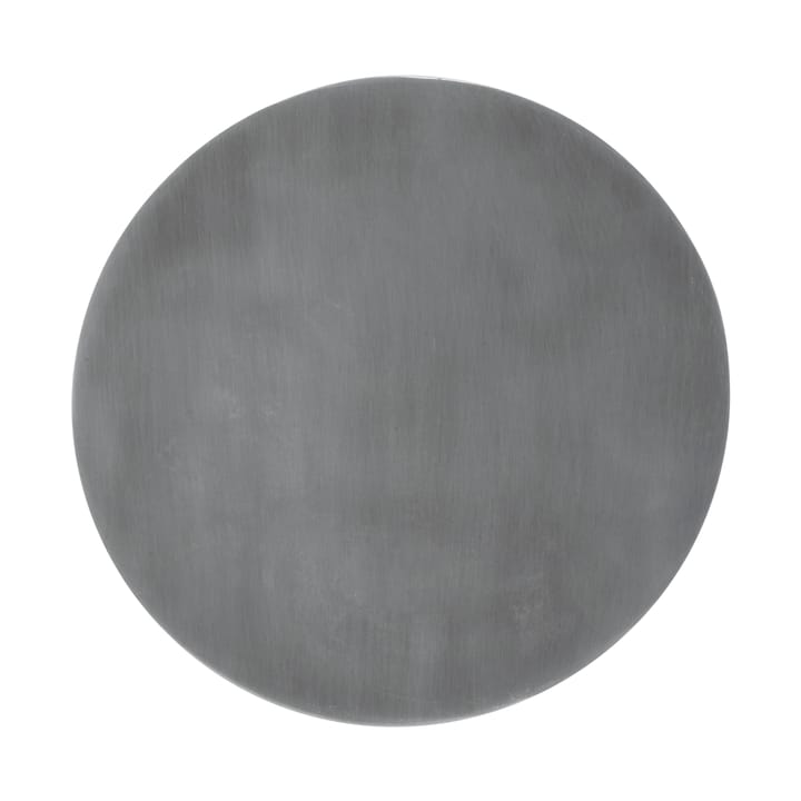 풀문 벽 조명 Ø25 cm - Pale silver - PR Home | 피알홈