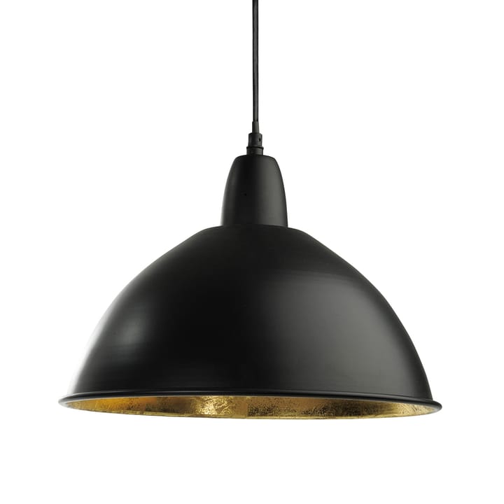 클래식 펜던트 조명 Ø35 cm - Black - PR Home | 피알홈