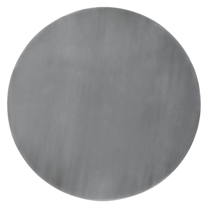 풀문 벽 조명 Ø35 cm - Pale silver - PR Home | 피알홈