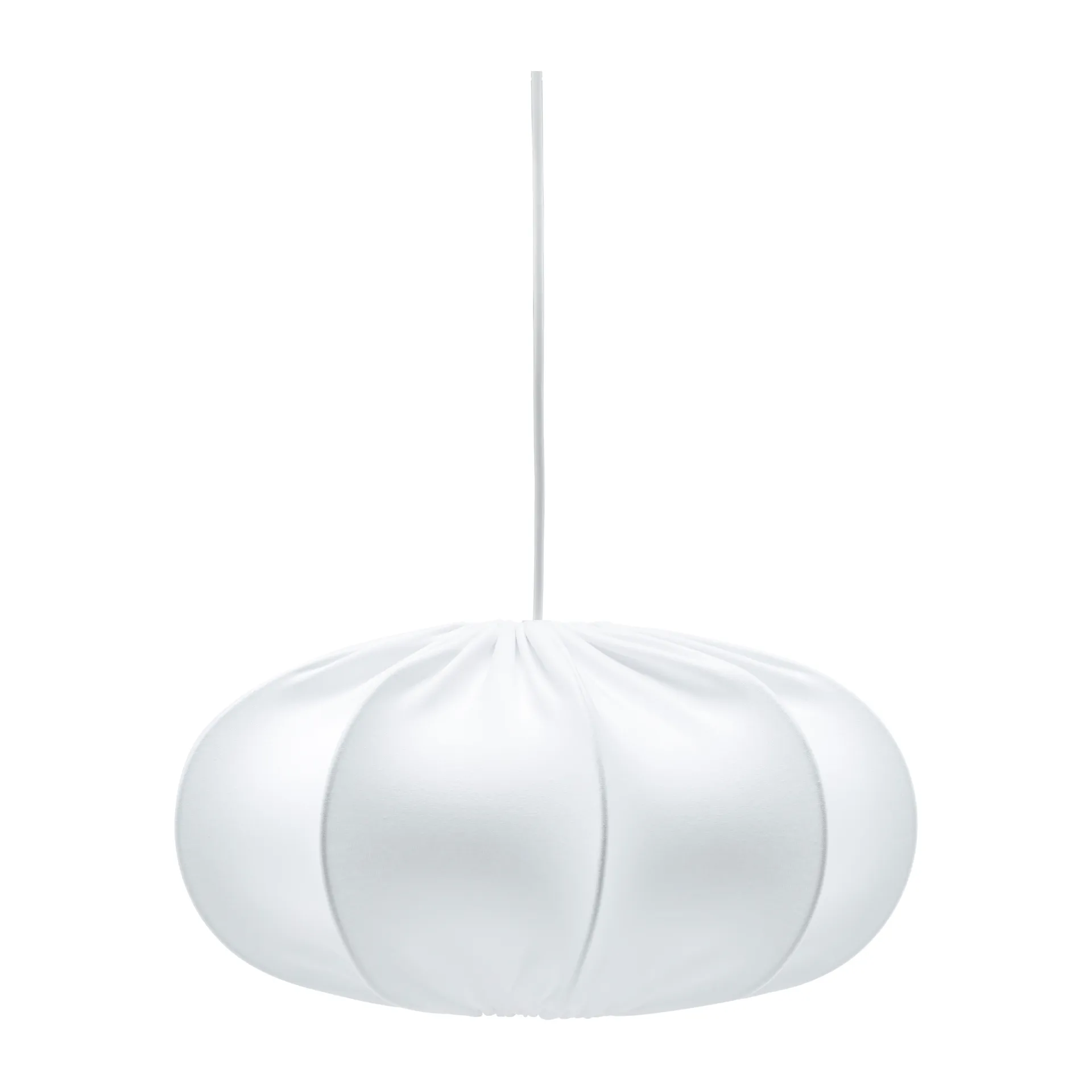 달리아 전등갓 40 cm, White PR Home | 피알홈