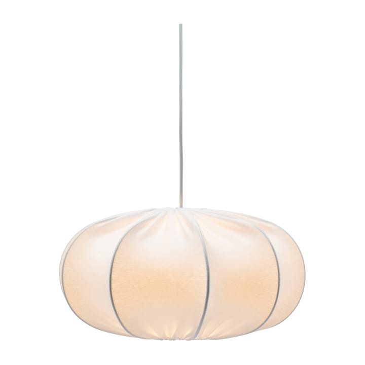 달리아 전등갓 40 cm, White PR Home | 피알홈