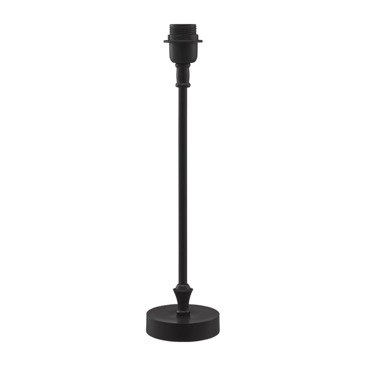 리암 테이블용 조명 베이스 46 cm - Black - PR Home | 피알홈