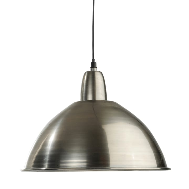 클래식 펜던트 조명 Ø47 cm - Antique silver - PR Home | 피알홈