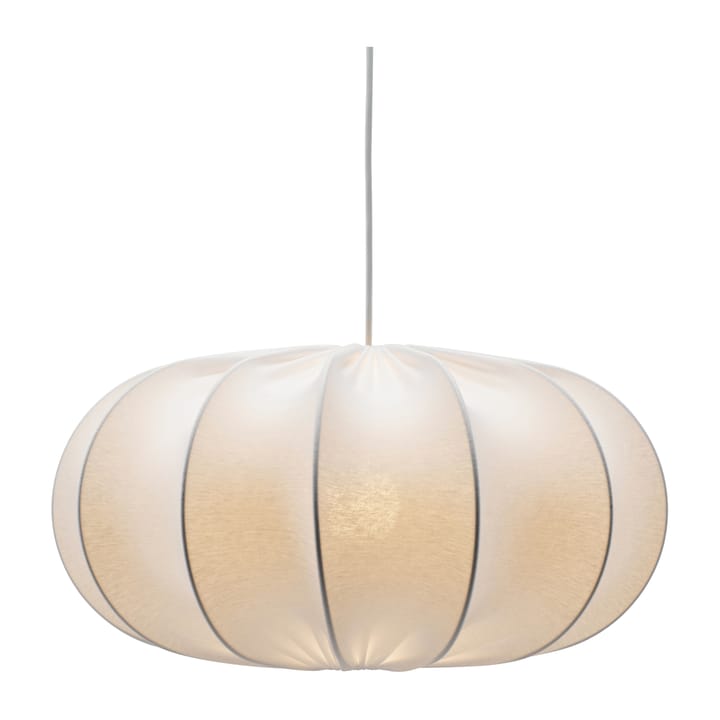 달리아 전등갓 50 cm, White PR Home | 피알홈