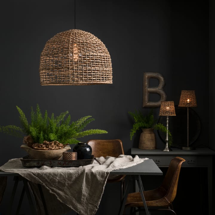 세부 펜던트 조명 Ø57 cm, Natural PR Home | 피알홈