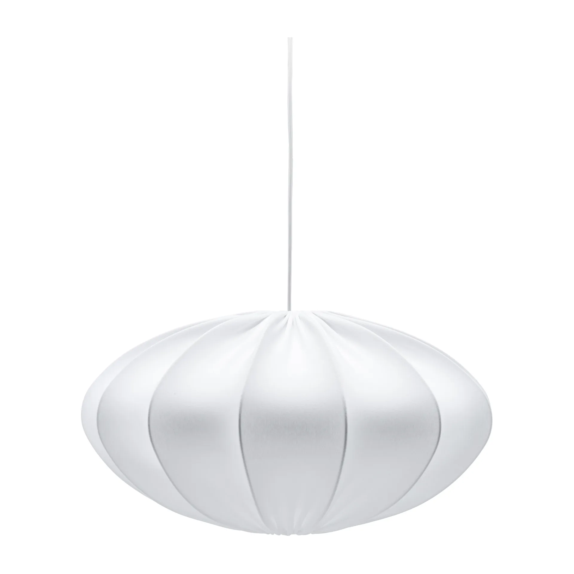 로사 전등갓 60 cm, White PR Home | 피알홈