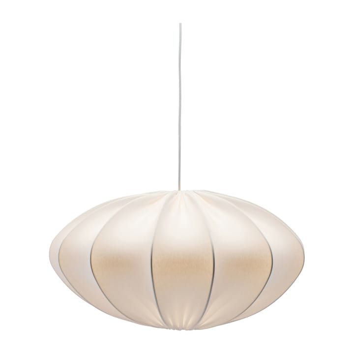 로사 전등갓 60 cm, White PR Home | 피알홈