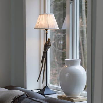 버디 테이블용 조명 베이스 70 cm - Black-brass - PR Home | 피알홈