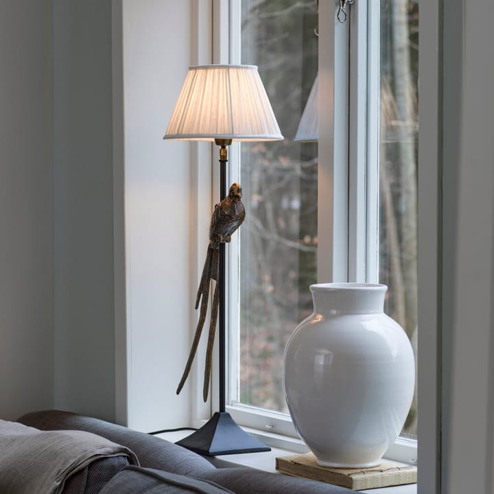 버디 테이블용 조명 베이스 70 cm, Black-brass PR Home | 피알홈