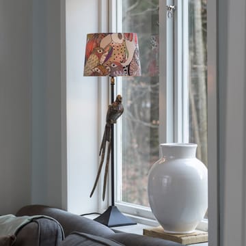 버디 테이블용 조명 베이스 70 cm - Black-brass - PR Home | 피알홈