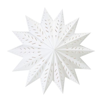 Alfa 강림절 별 조명용 전등갓 white - 60 cm - PR Home | 피알홈