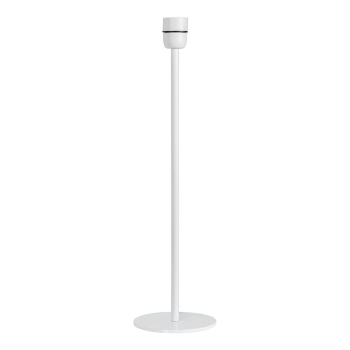 Base 테이블 ��조명 베이스 45 cm - matte white - PR Home | 피알홈