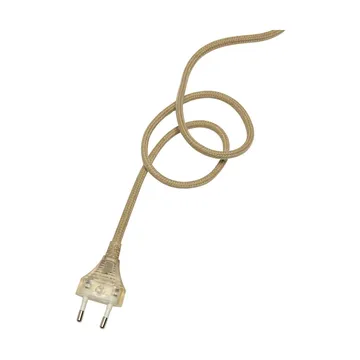 에스터 윈도 조명 - Blue, Ø24x12 cm - PR Home | 피알홈