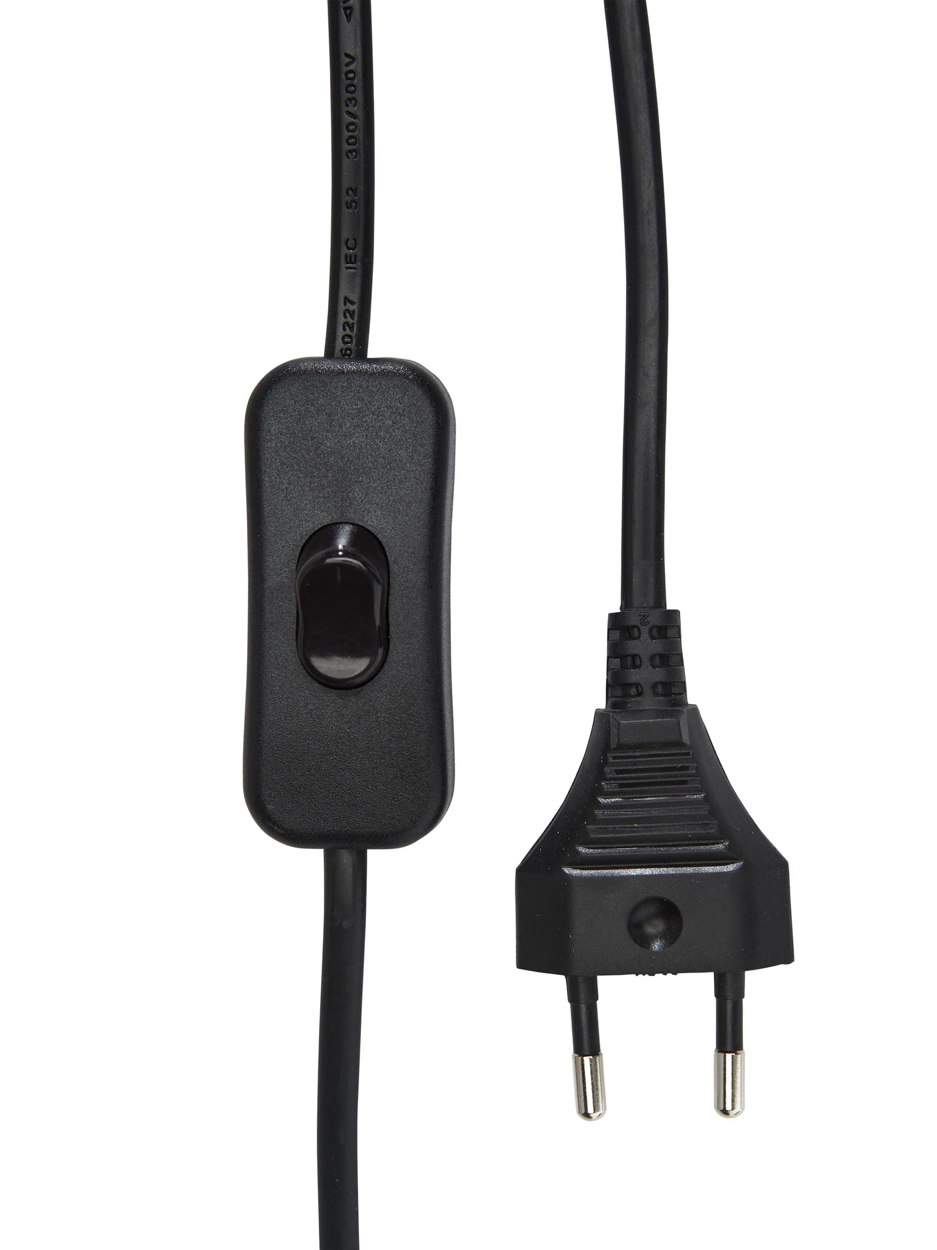 아이라 테이블 조명, Burnished brass, 46 cm PR Home | 피알홈