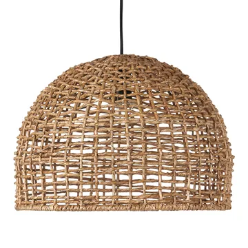 Cebu 천장 조명 - 내추럴, Ø46 cm - PR Home | 피알홈