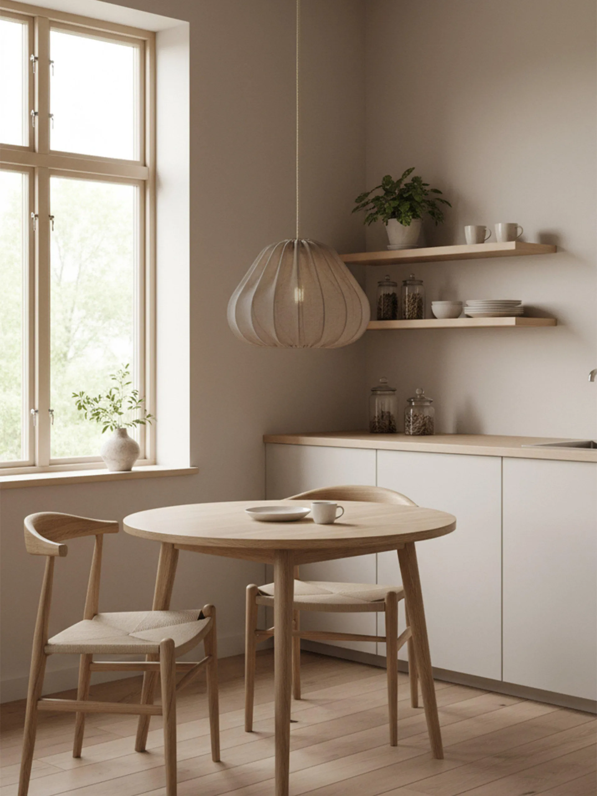 시에나 천장 조명, Diana moss, Ø40x28 cm PR Home | 피알홈