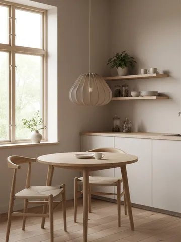 시에나 천장 조명 - Diana moss, Ø40x28 cm - PR Home | 피알홈