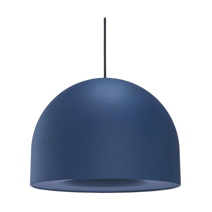 Norp 천장 조명 40 cm - Blue - PR Home | 피알홈